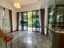 Sunrise Avenue (D28), Terrace #498017551